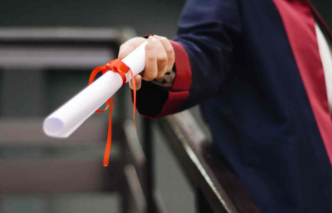 educational-certificate-translation-singapore