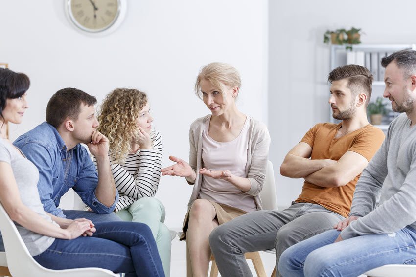 focus-group-transcription-service