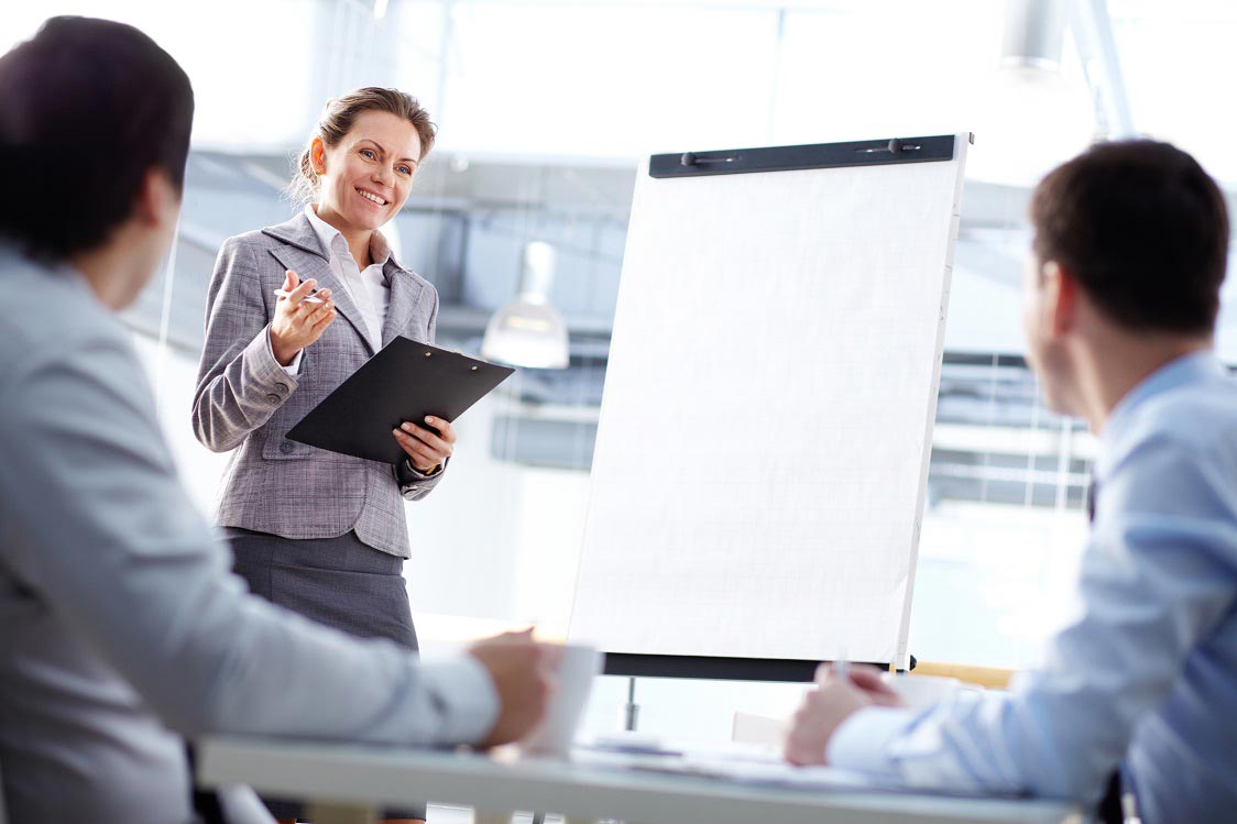 audio-transcription-services