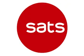 SATS_ logo