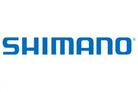 Shimano logo