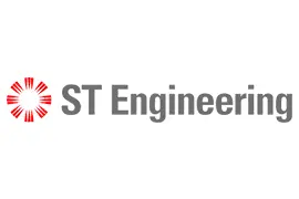STENGG logo