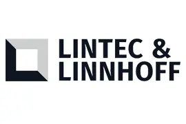Lintech-Lintoff logo