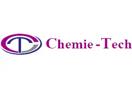 Chemie tech logo