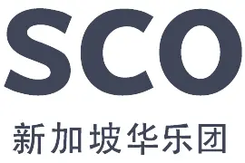 SCO logo