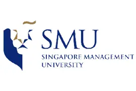 SMU Logo
