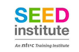 Seed logo