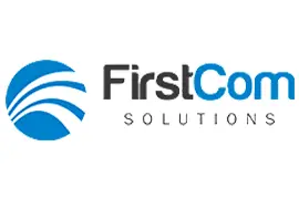 Firstcomm Logo