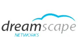 Dreamscape logo