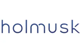 Holmusk Logo