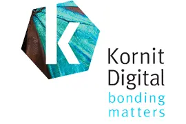 Kornit logo