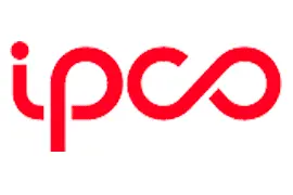 IPCO logo