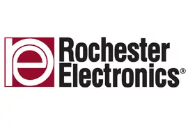 Rochester logo