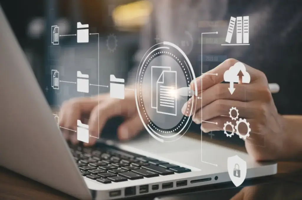 Expert-Driven Content Creation Methodologies