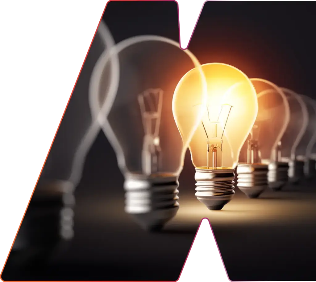 Learning program development