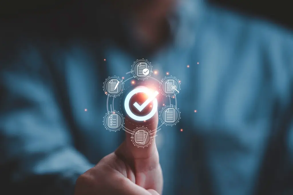 Center of Excellence