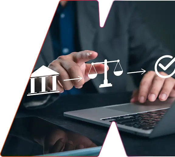 hero-regtech