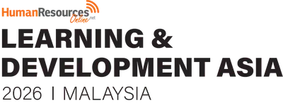 Learning and Development Asia 2026 Malaysia event logo