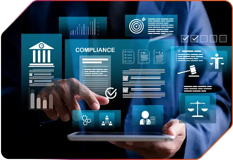 scale-regtech
