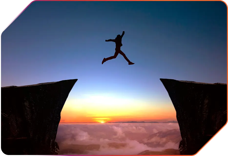 Change Management Media