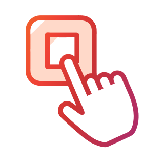 UX