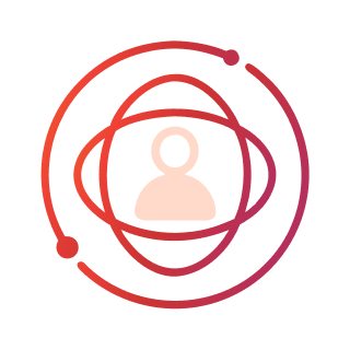 Human-Centric