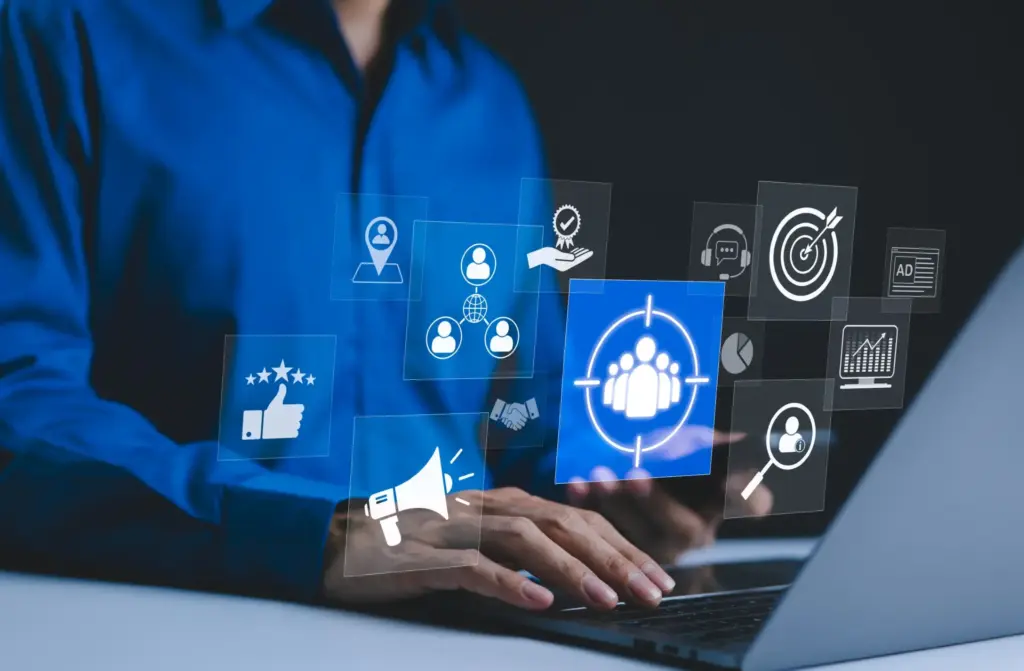 Empowering Global Product