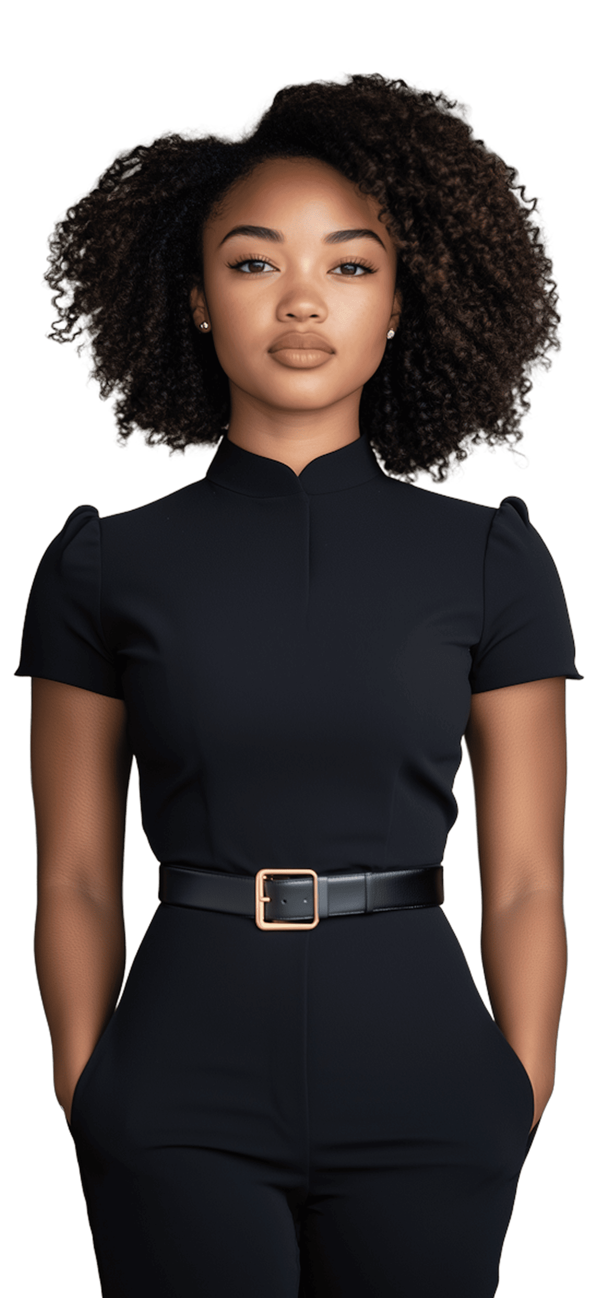 Persona Image