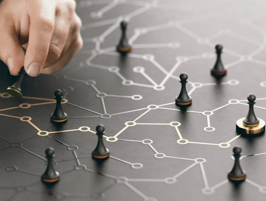 Global E-Learning Development & Localization