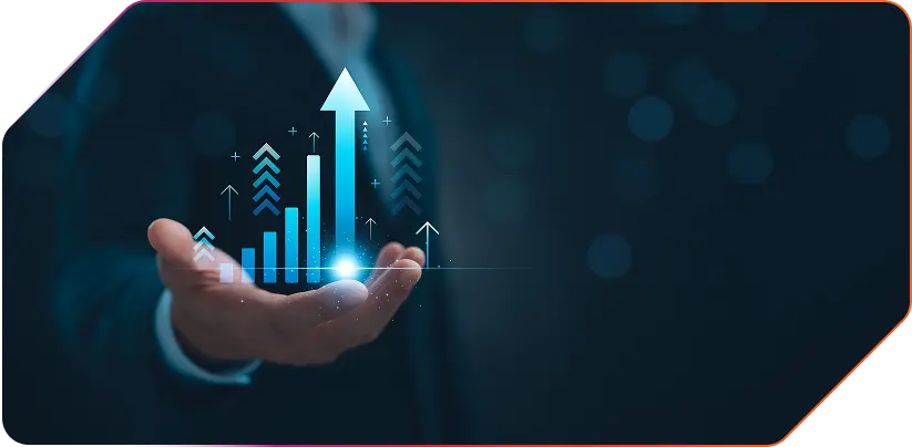 GCSP Transformation