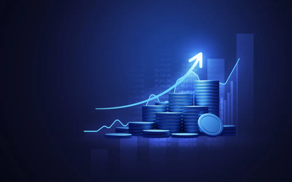 CTA-bfsi-blog