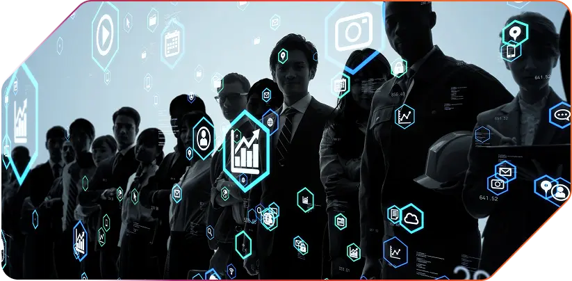 intro-regtech