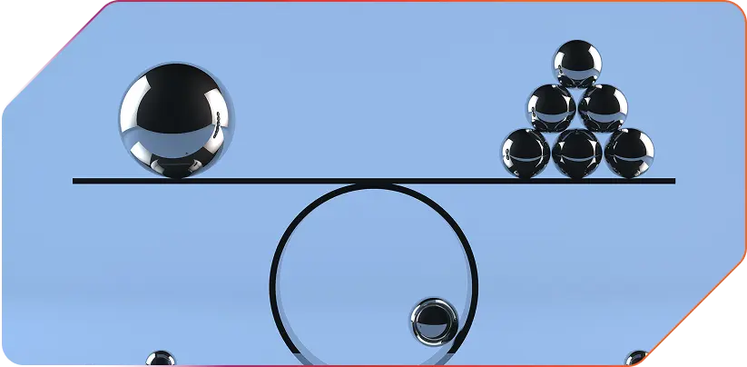 Industry Comparison
