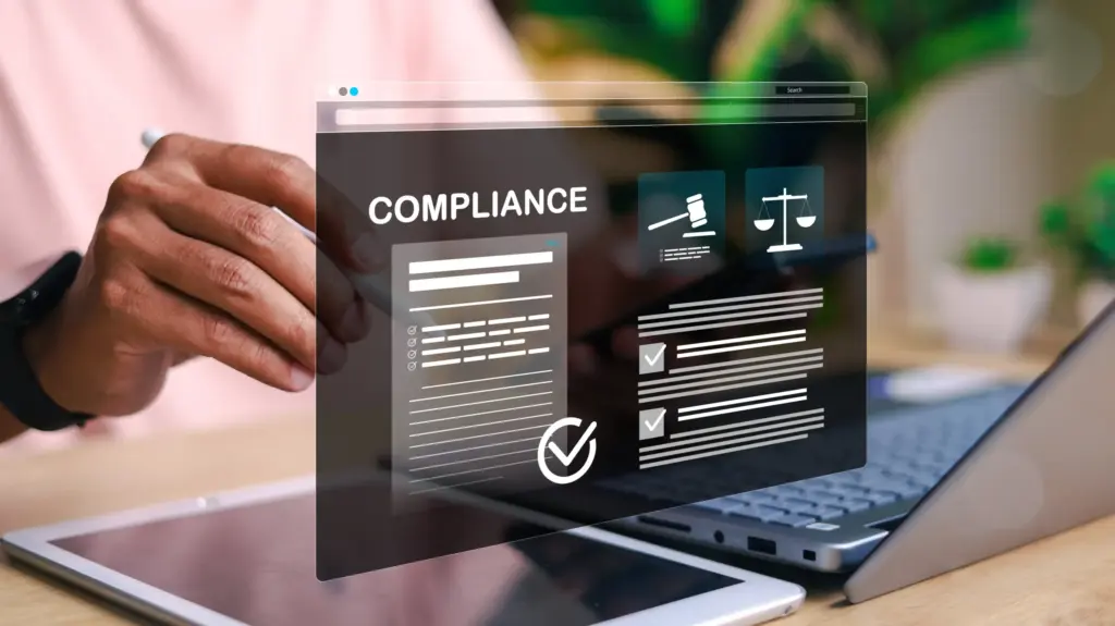 healthcare-use-case-cta