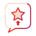 create-a-minimal-outlined-icon-of-a-chat-bubble-wi 1 create-a-minimal-outlined-icon-of-a-chat-bubble-wi 1