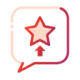create-a-minimal-outlined-icon-of-a-chat-bubble-wi 1 create-a-minimal-outlined-icon-of-a-chat-bubble-wi 1
