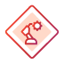 create-a-minimal-outlined-icon-of-a-robotic-arm-or(1) create-a-minimal-outlined-icon-of-a-robotic-arm-or(1)
