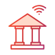create-a-minimal-outlined-icon-of-a-university-bui create-a-minimal-outlined-icon-of-a-university-bui