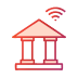 create-a-minimal-outlined-icon-of-a-university-bui(1) create-a-minimal-outlined-icon-of-a-university-bui(1)