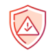 create-a-minimal-outlined-vector-icon-of-a-shield- create-a-minimal-outlined-vector-icon-of-a-shield-