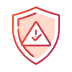 create-a-minimal-outlined-vector-icon-of-a-shield-(4) create-a-minimal-outlined-vector-icon-of-a-shield-(4)
