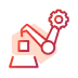 create-an-outlined-icon-of-a-robotic-arm-positione(1) create-an-outlined-icon-of-a-robotic-arm-positione(1)