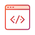 create-an-outlined-icon-of-a-window-or-browser-fra create-an-outlined-icon-of-a-window-or-browser-fra