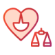 create-an-outlined-vector-icon-of-a-balanced-scale create-an-outlined-vector-icon-of-a-balanced-scale