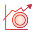 create-an-outlined-vector-icon-of-a-coin-or-curren(1) create-an-outlined-vector-icon-of-a-coin-or-curren(1)