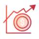 create-an-outlined-vector-icon-of-a-coin-or-curren(1) create-an-outlined-vector-icon-of-a-coin-or-curren(1)