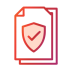 create-an-outlined-vector-icon-of-a-shield-layered create-an-outlined-vector-icon-of-a-shield-layered