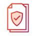 create-an-outlined-vector-icon-of-a-shield-layered(1) create-an-outlined-vector-icon-of-a-shield-layered(1)