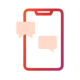 create-an-outlined-vector-icon-of-a-smartphone-wit(2) create-an-outlined-vector-icon-of-a-smartphone-wit(2)