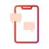 create-an-outlined-vector-icon-of-a-smartphone-wit(3) create-an-outlined-vector-icon-of-a-smartphone-wit(3)